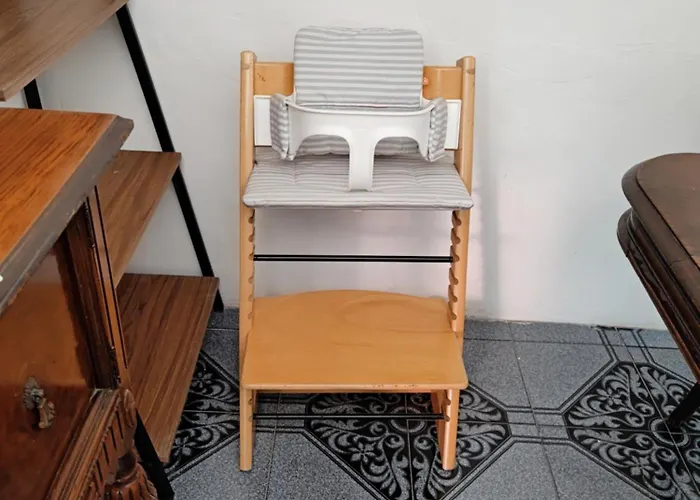 Casa De 1 Piso Con Jardin Cerca Del Aeropuerto Cdmx 3 Recamaras Y Parking * Mexiko-Stadt